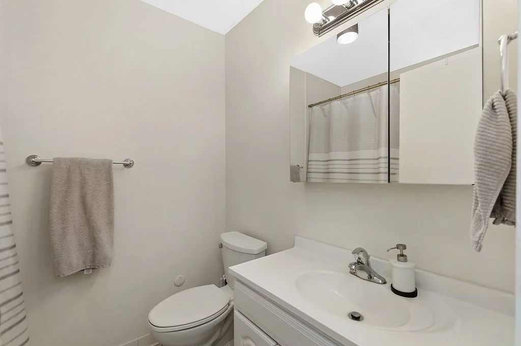 1 bed, 1 bath apartment for rent at 99 Pond Ave Unit 708, Brookline Village — photo 10 of 31