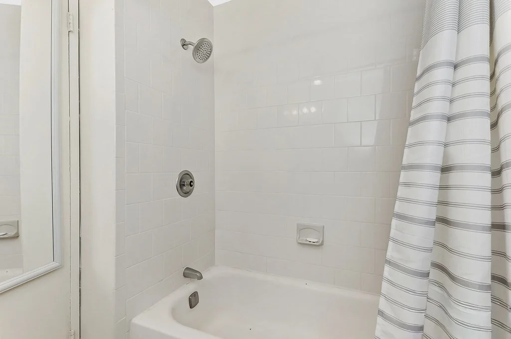1 bed, 1 bath apartment for rent at 99 Pond Ave Unit 708, Brookline Village — photo 11 of 31