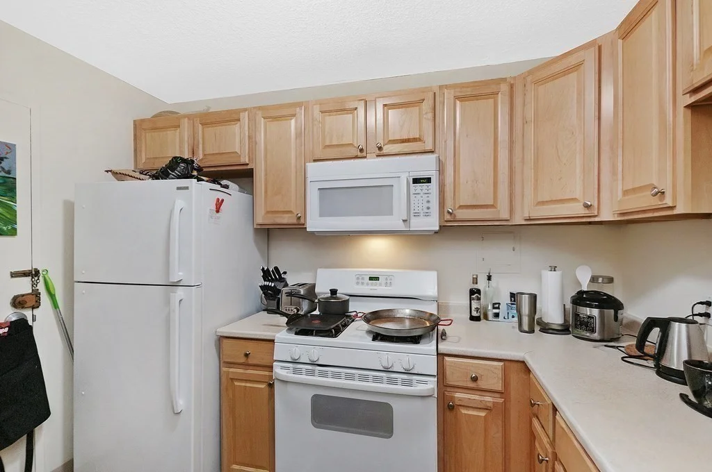 1 bed, 1 bath apartment for rent at 99 Pond Ave Unit 708, Brookline Village — photo 3 of 31