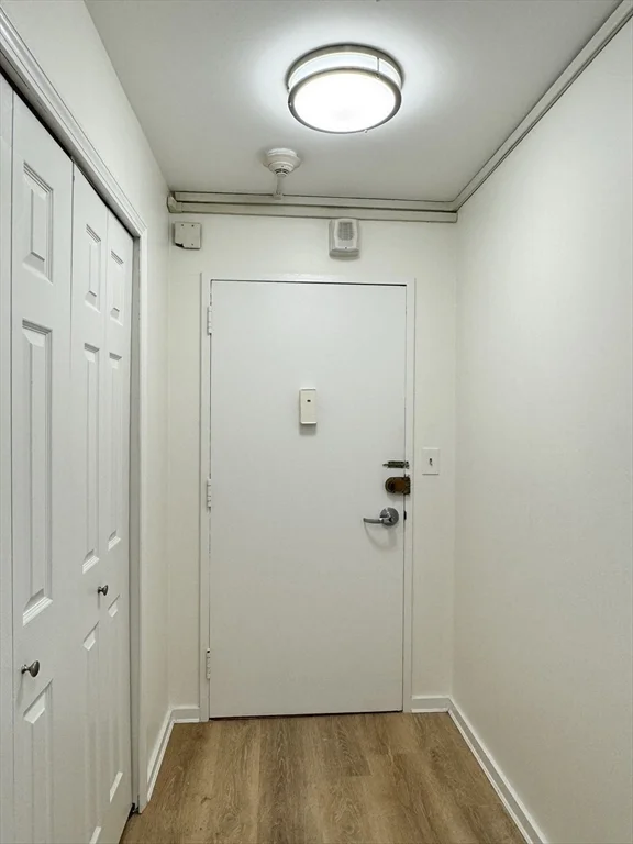 2 bed, 2 bath apartment for rent at 99 Pond Ave Unit 806, Brookline Village — photo 14 of 36