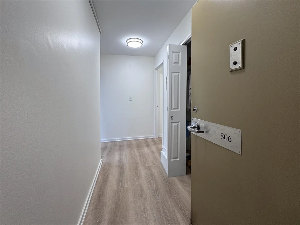 2 bed, 2 bath apartment for rent at 99 Pond Ave Unit 806, Brookline Village — photo 16 of 36