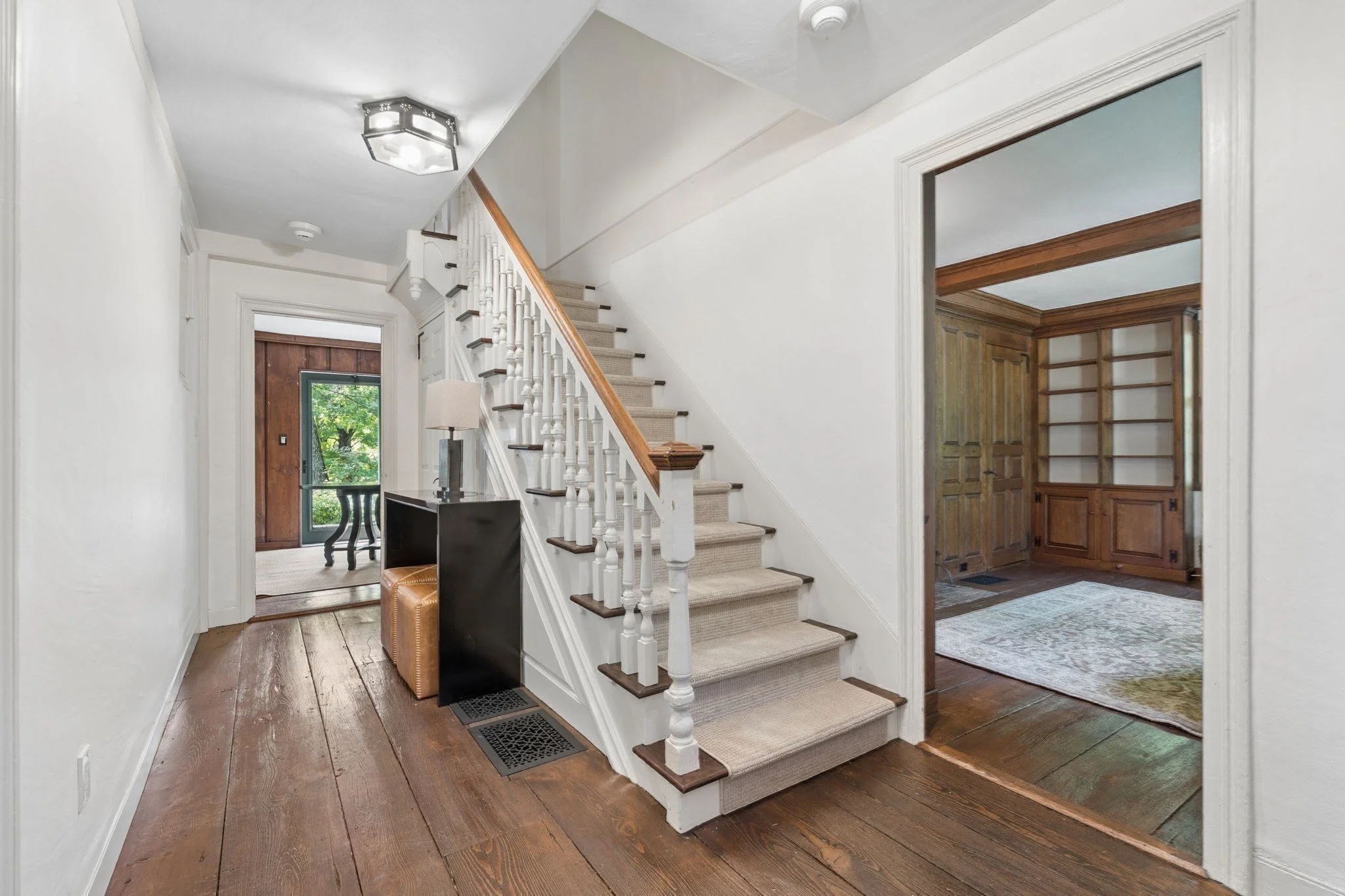 4 bed, 3 bath apartment for rent at 99 Pond Rd Unit 99, Wellesley — photo 20 of 40
