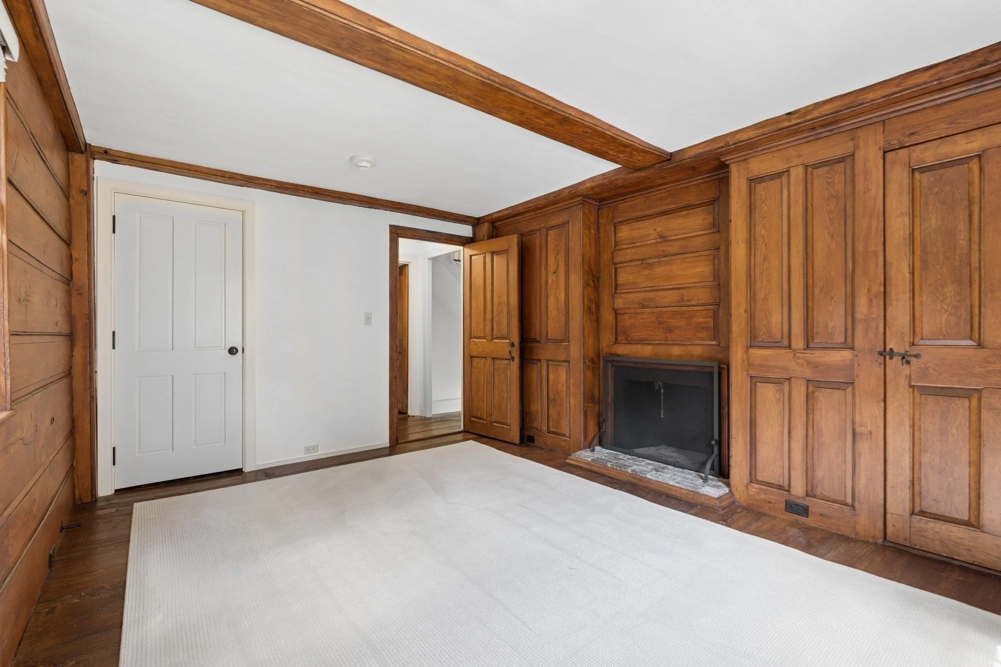 4 bed, 3 bath apartment for rent at 99 Pond Rd Unit 99, Wellesley — photo 25 of 40