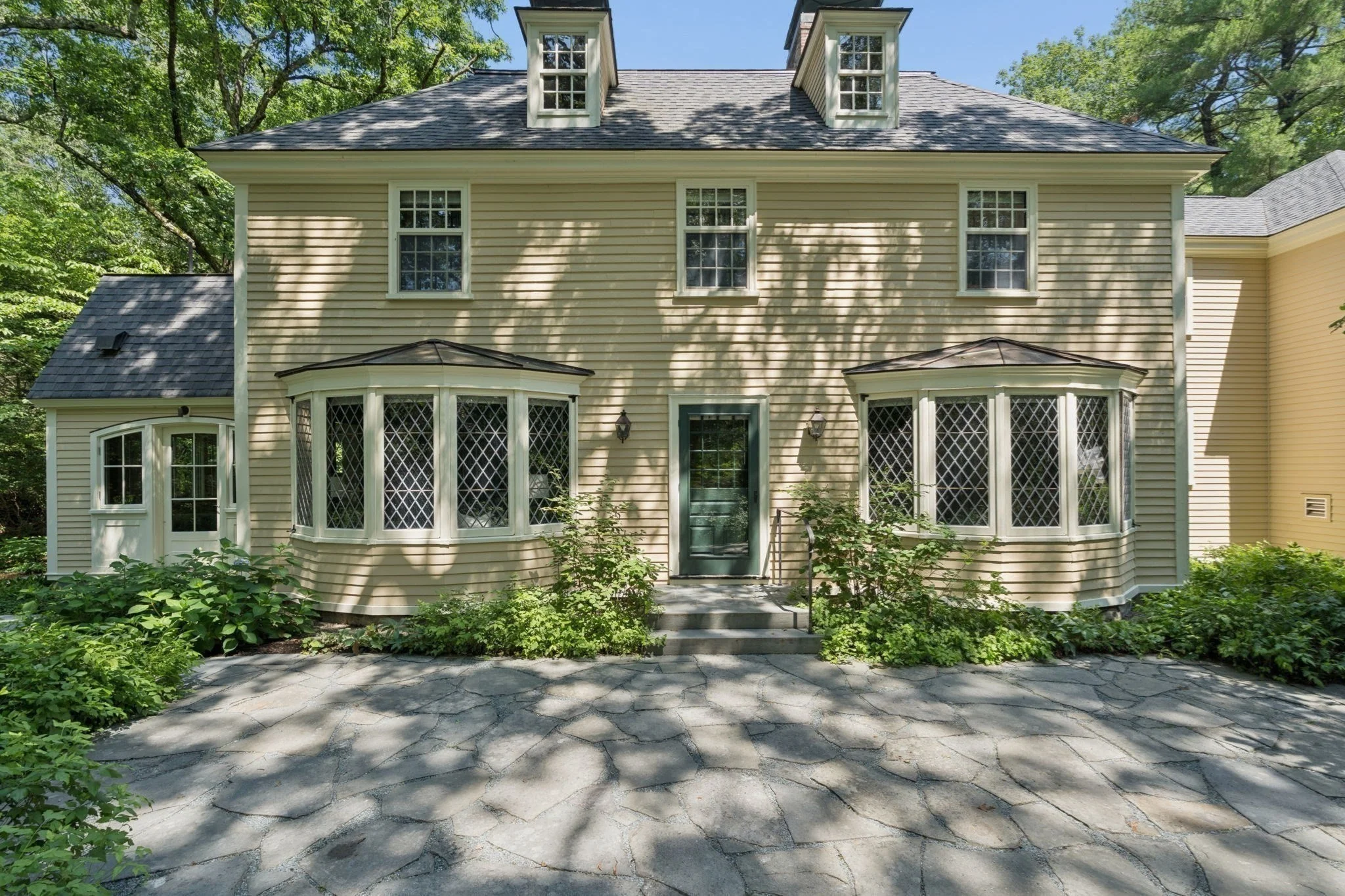 4 bed, 3 bath apartment for rent at 99 Pond Rd Unit 99, Wellesley — photo 30 of 40