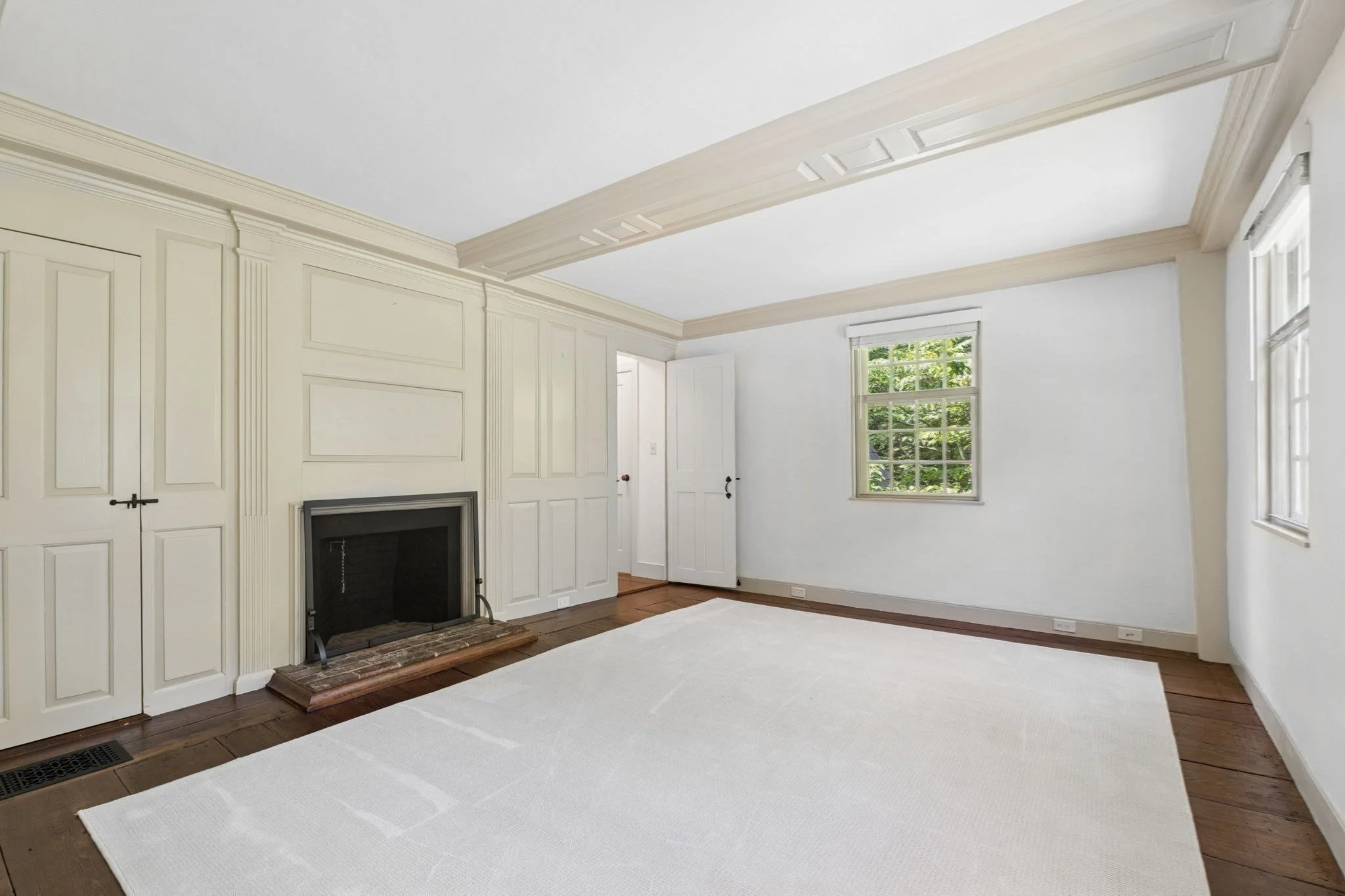 4 bed, 3 bath apartment for rent at 99 Pond Rd Unit 99, Wellesley — photo 26 of 40