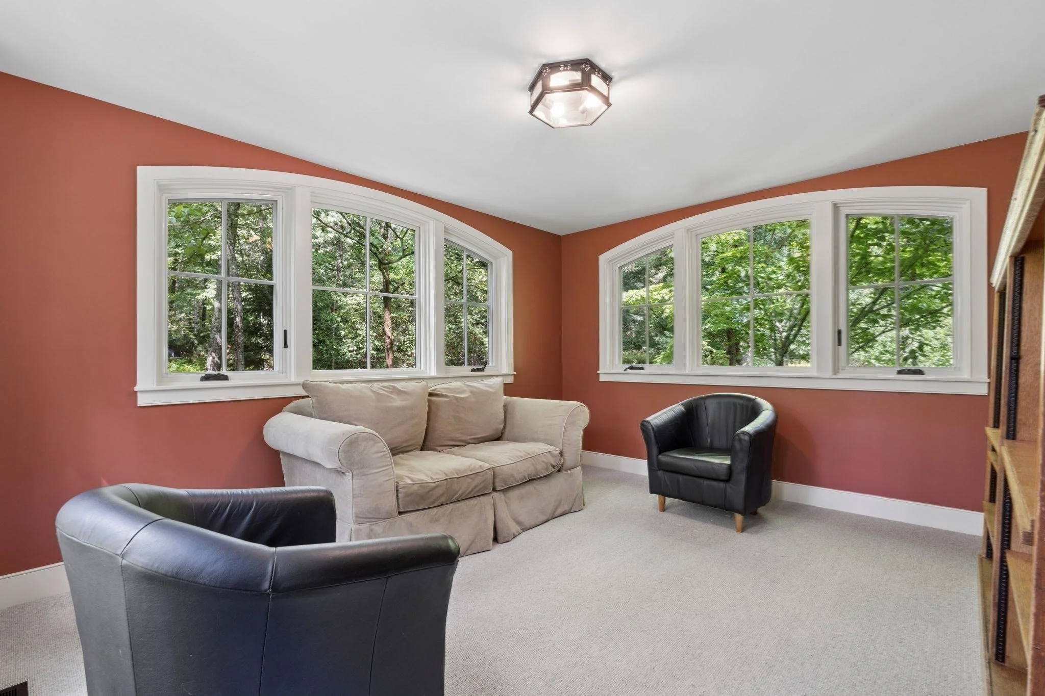 4 bed, 3 bath apartment for rent at 99 Pond Rd Unit 99, Wellesley — photo 18 of 40