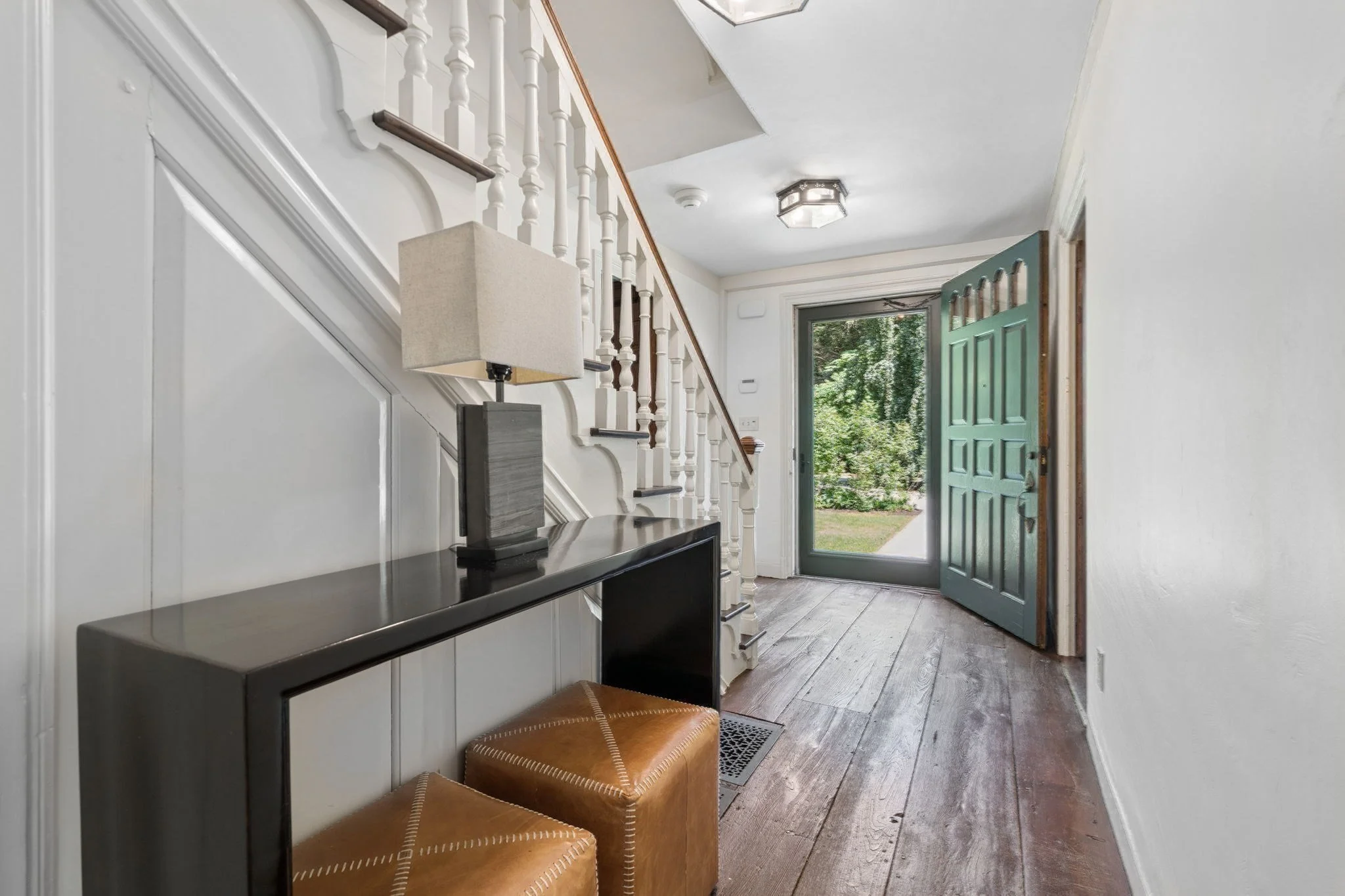 4 bed, 3 bath apartment for rent at 99 Pond Rd Unit 99, Wellesley — photo 19 of 40