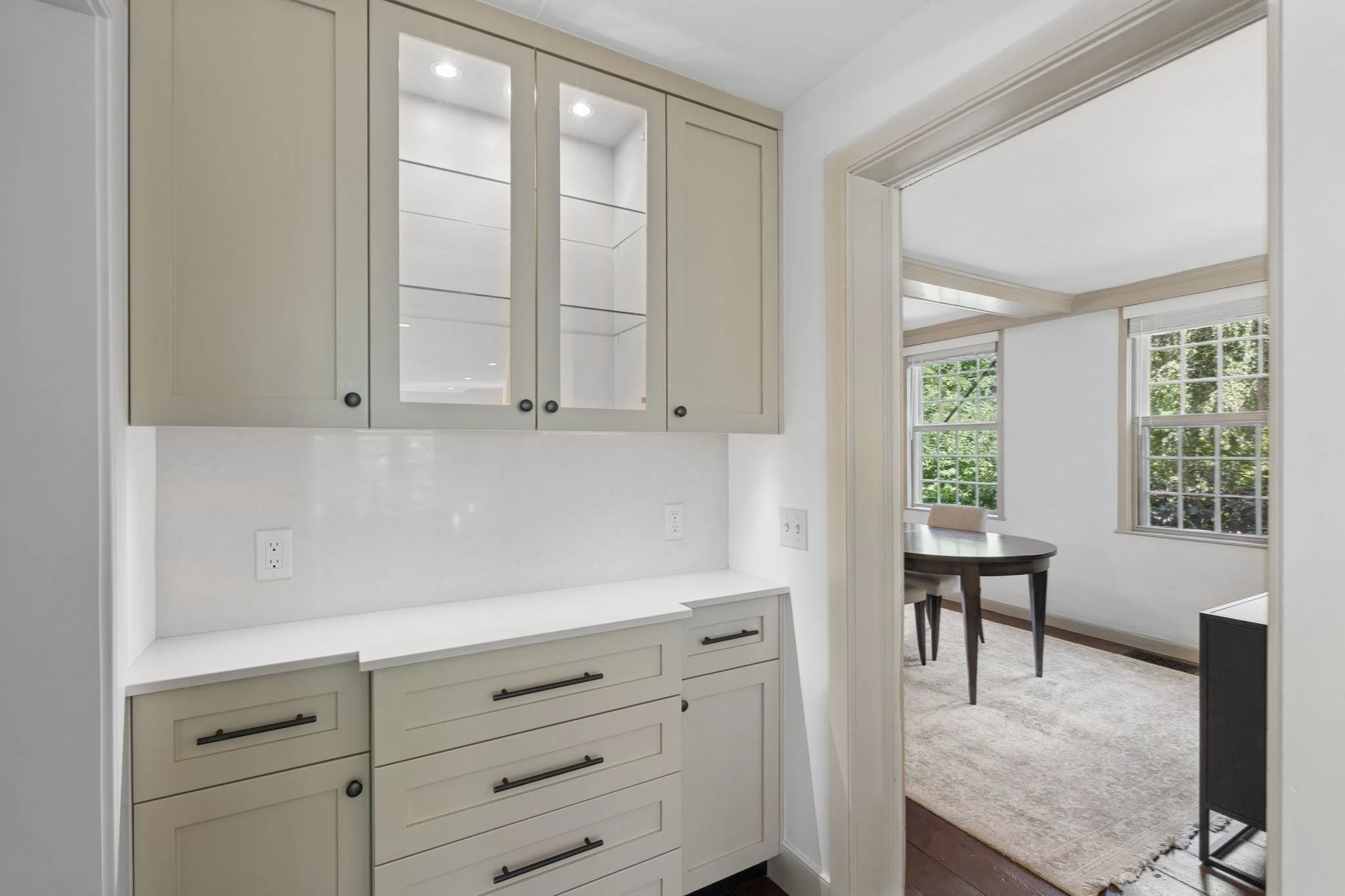 4 bed, 3 bath apartment for rent at 99 Pond Rd Unit 99, Wellesley — photo 12 of 40