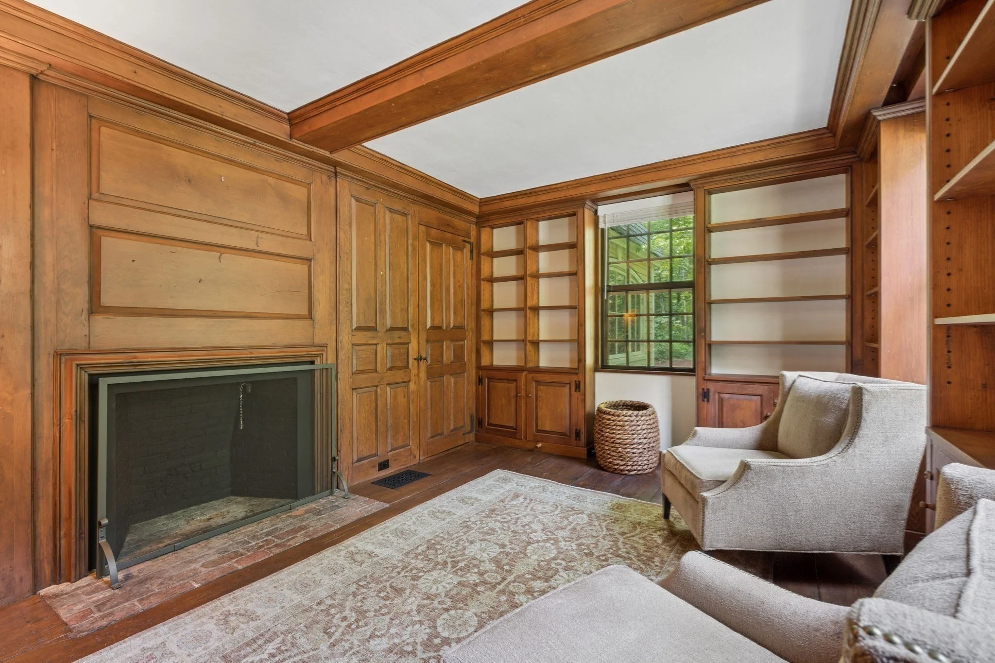 4 bed, 3 bath apartment for rent at 99 Pond Rd Unit 99, Wellesley — photo 21 of 40