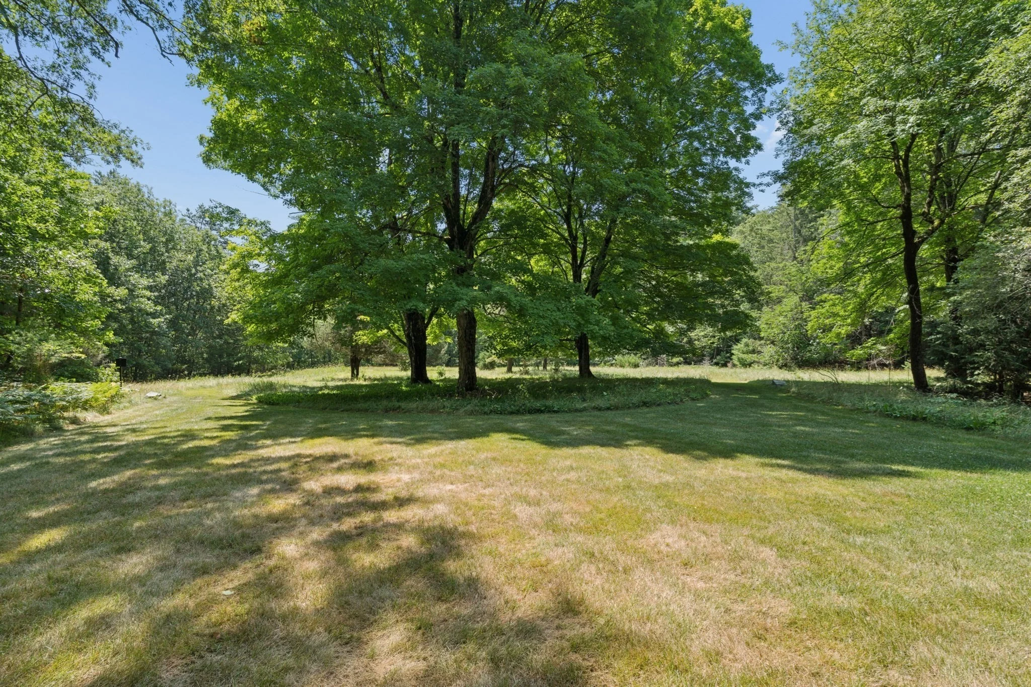 4 bed, 3 bath apartment for rent at 99 Pond Rd Unit 99, Wellesley — photo 36 of 40