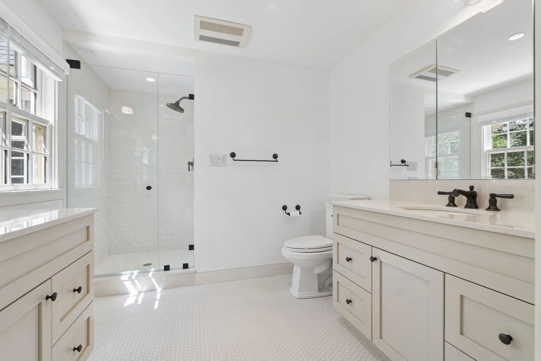 4 bed, 3 bath apartment for rent at 99 Pond Rd Unit 99, Wellesley — photo 23 of 40