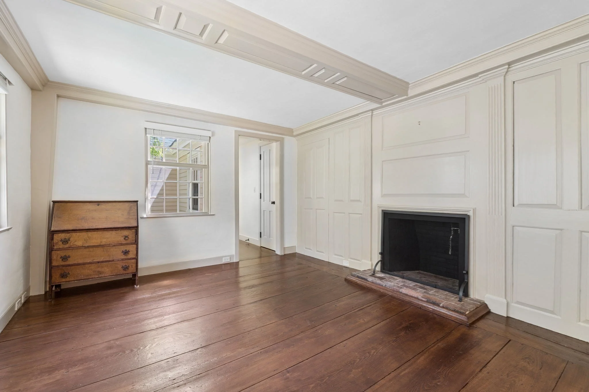 4 bed, 3 bath apartment for rent at 99 Pond Rd Unit 99, Wellesley — photo 24 of 40