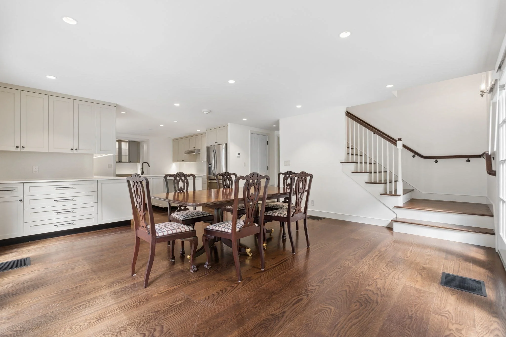 4 bed, 3 bath apartment for rent at 99 Pond Rd Unit 99, Wellesley — photo 10 of 40