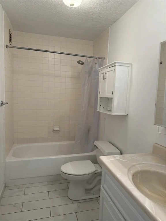 2 bed, 2 bath apartment for rent at 99 Pond Unit 422, Brookline Village — photo 7 of 14