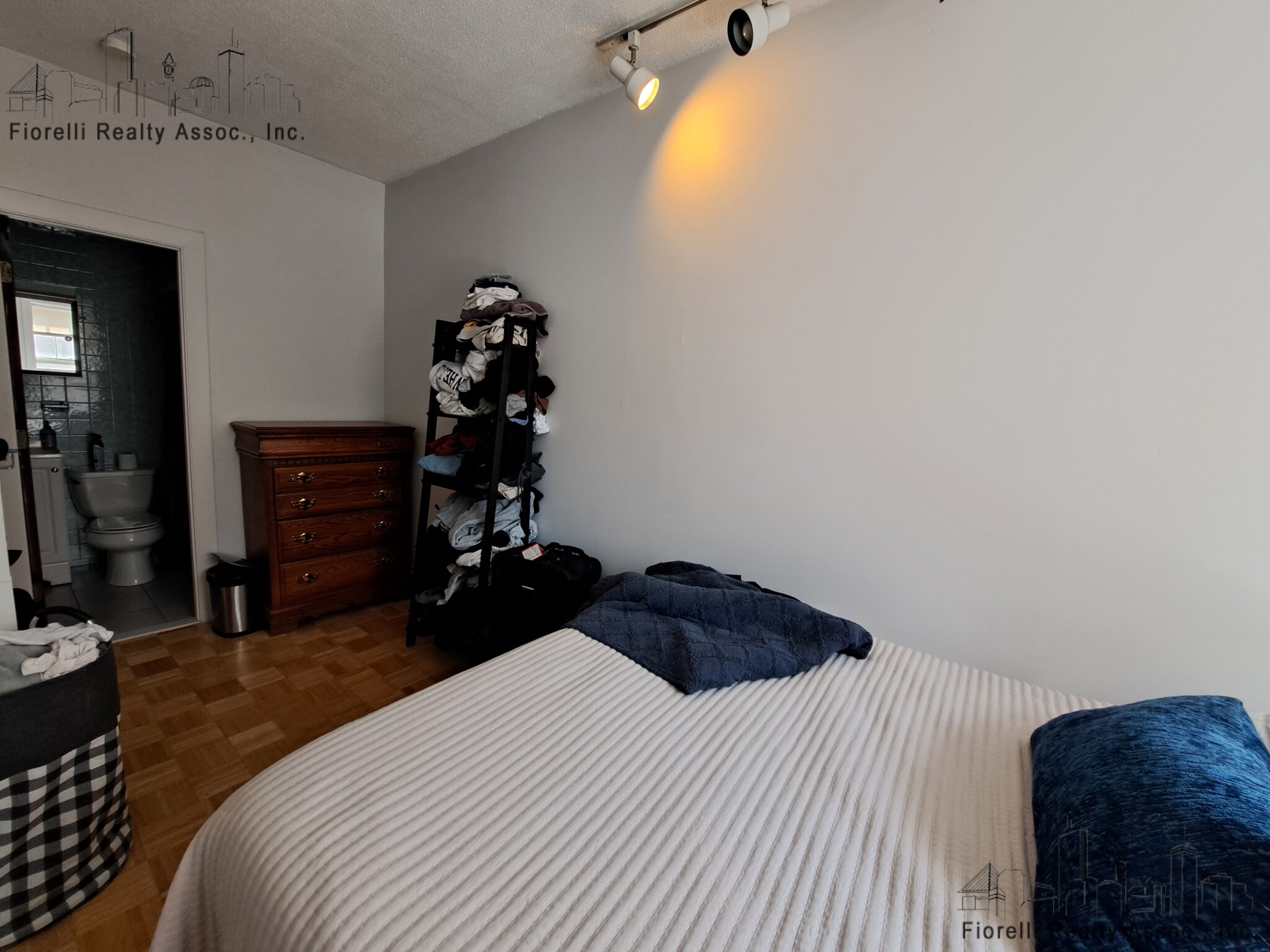 1 bed, 1 bath apartment for rent at 99 Prince St Unit 4, North End — photo 8 of 9