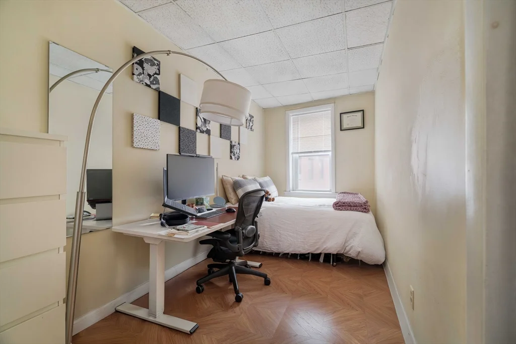 1 bed, 1 bath apartment for rent at 99 Prince St Unit 6, North End — photo 7 of 14