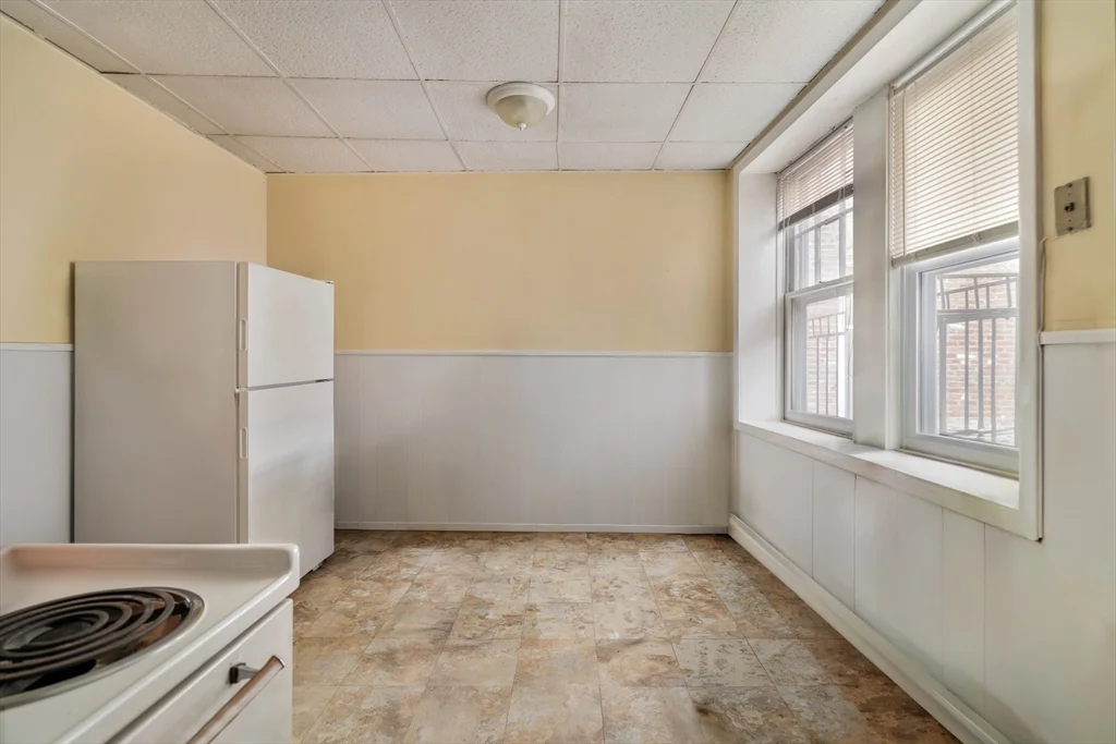 1 bed, 1 bath apartment for rent at 99 Prince St Unit 6, North End — photo 3 of 14