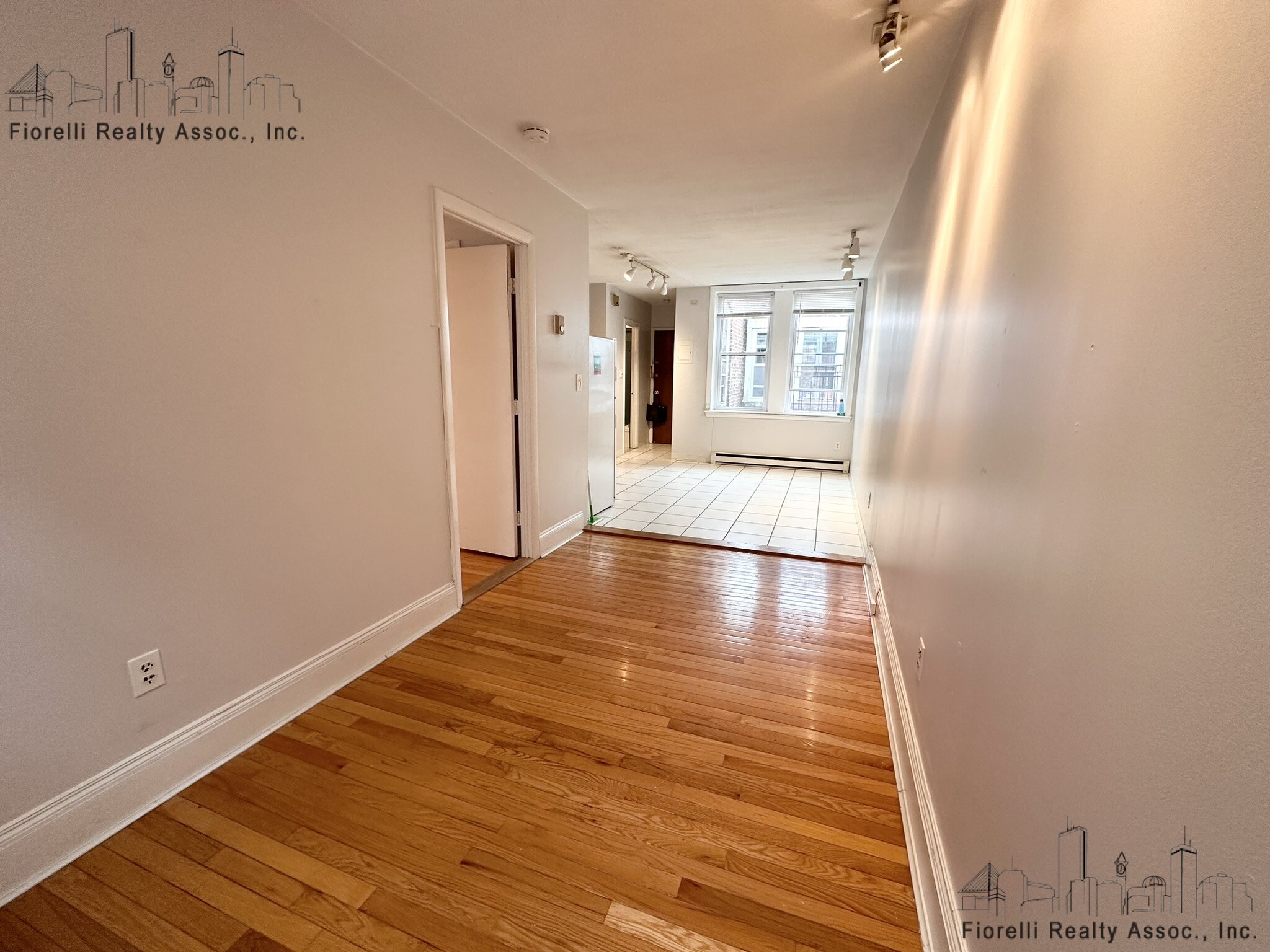 1 bed, 1 bath apartment for rent at 99 Prince St Unit 7, North End — photo 10 of 13