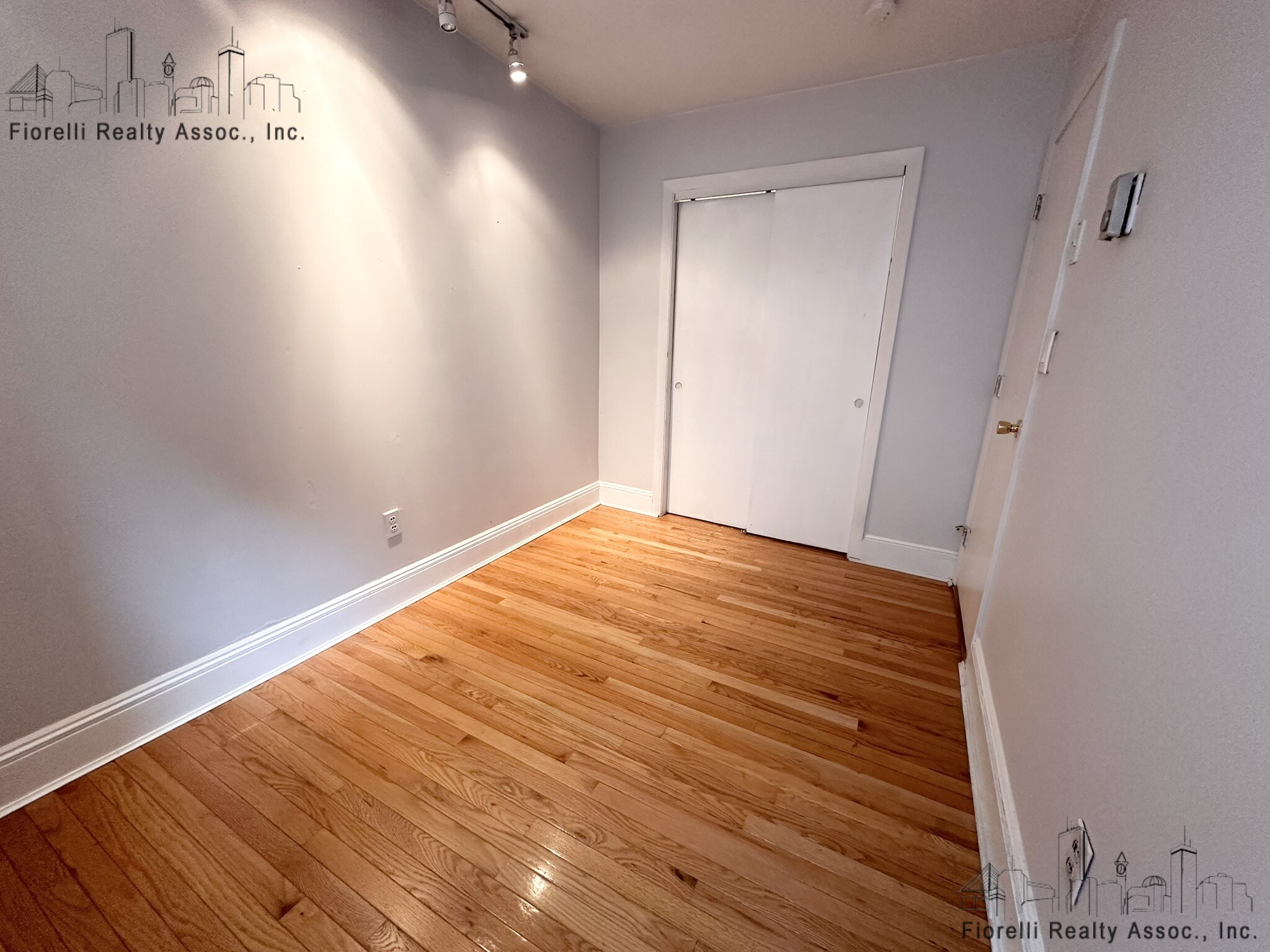 1 bed, 1 bath apartment for rent at 99 Prince St Unit 7, North End — photo 12 of 13