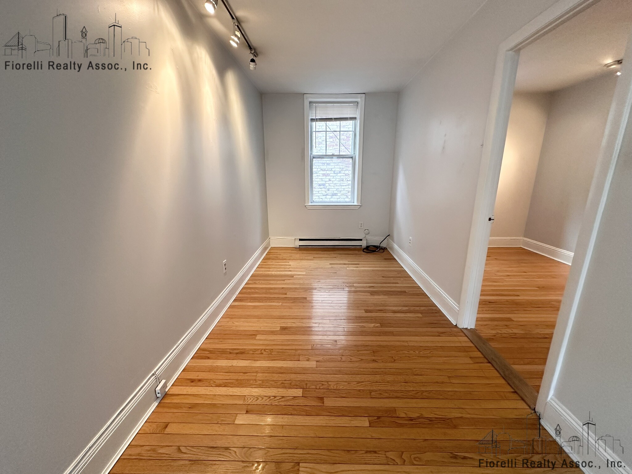 1 bed, 1 bath apartment for rent at 99 Prince St Unit 7, North End — photo 9 of 13