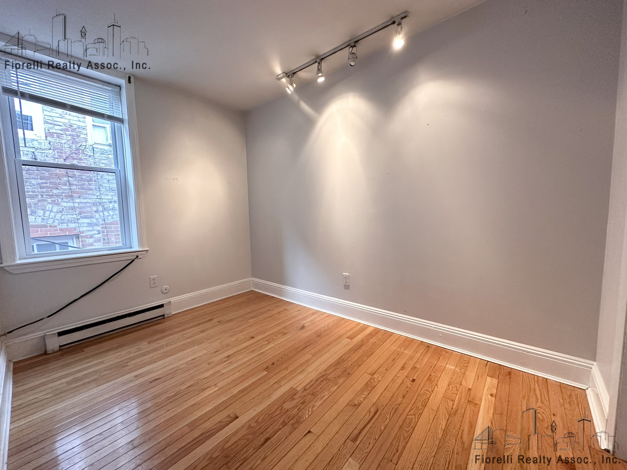 1 bed, 1 bath apartment for rent at 99 Prince St Unit 7, North End — photo 11 of 13