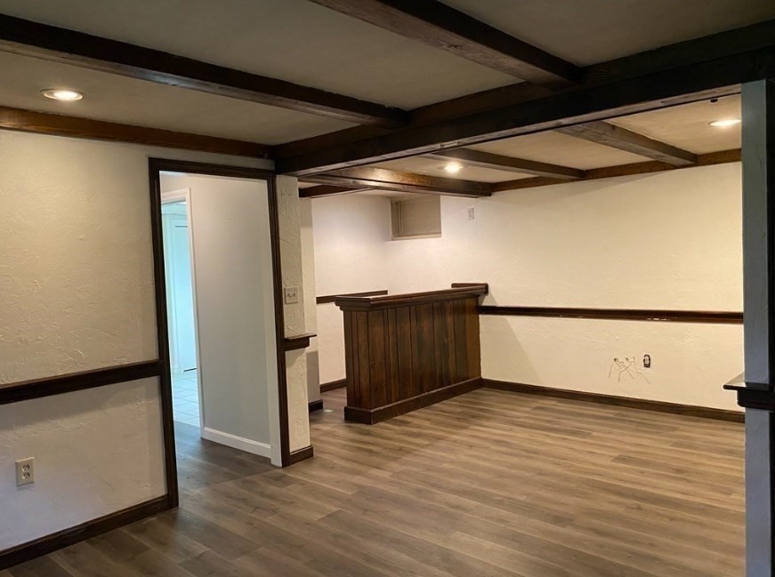 4 bed, 2 bath apartment for rent at 99 School St Unit 0, Avon — photo 9 of 14