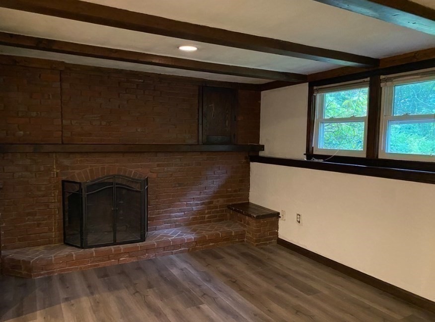 4 bed, 2 bath apartment for rent at 99 School St Unit 0, Avon — photo 10 of 14