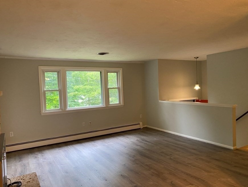 4 bed, 2 bath apartment for rent at 99 School St Unit 0, Avon — photo 2 of 14