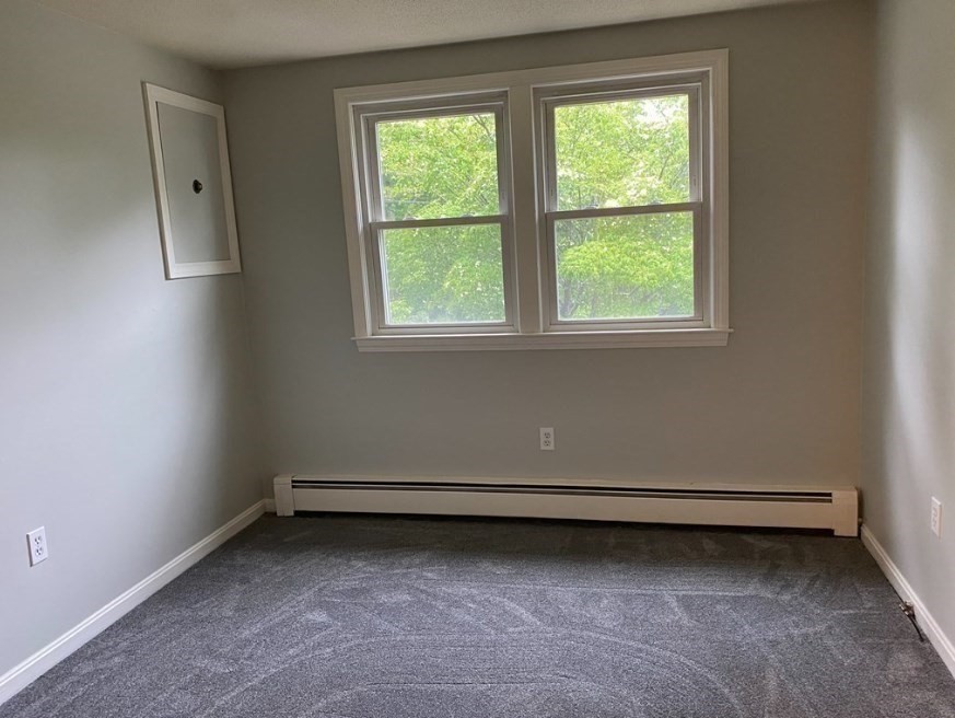 4 bed, 2 bath apartment for rent at 99 School St Unit 0, Avon — photo 7 of 14