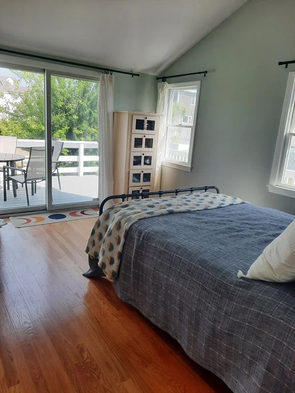 3 bed, 2 bath apartment for rent at 99 Scituate Ave Unit 99, Scituate — photo 5 of 11