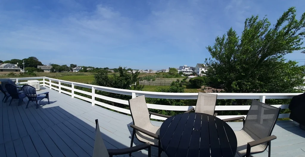 3 bed, 2 bath apartment for rent at 99 Scituate Ave Unit 99, Scituate — photo 11 of 11