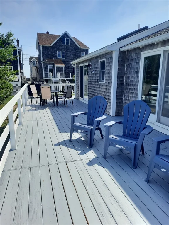 3 bed, 2 bath apartment for rent at 99 Scituate Ave Unit 99, Scituate — photo 9 of 11