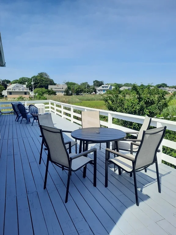 3 bed, 2 bath apartment for rent at 99 Scituate Ave Unit 99, Scituate — photo 10 of 11