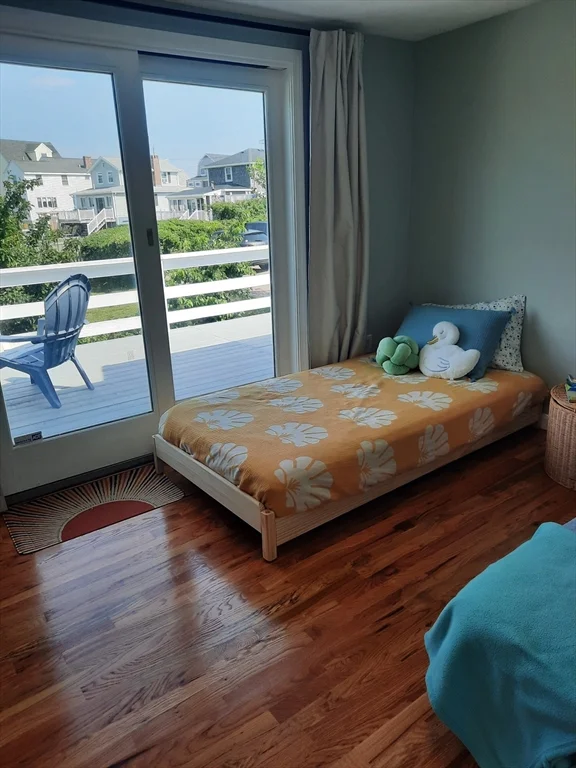 3 bed, 2 bath apartment for rent at 99 Scituate Ave Unit 99, Scituate — photo 7 of 11