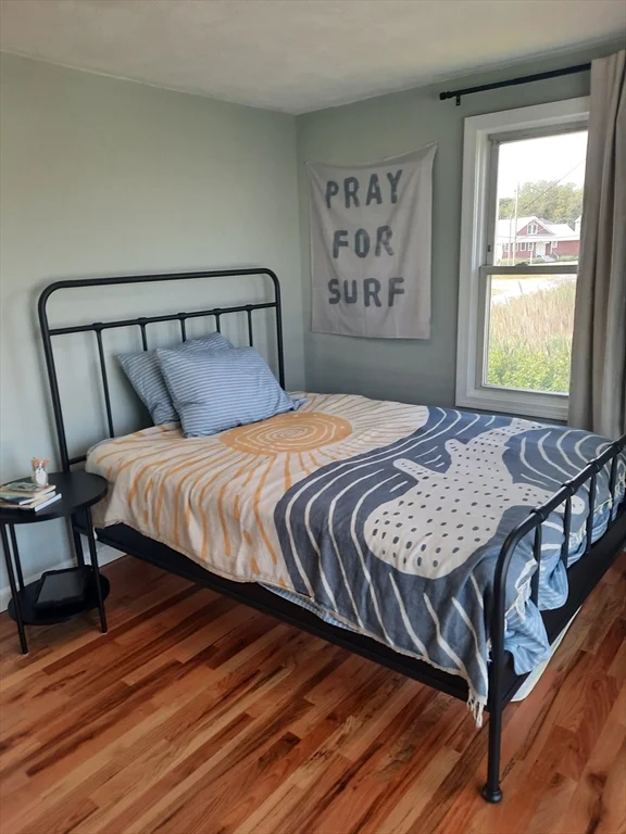 3 bed, 2 bath apartment for rent at 99 Scituate Ave Unit 99, Scituate — photo 8 of 11