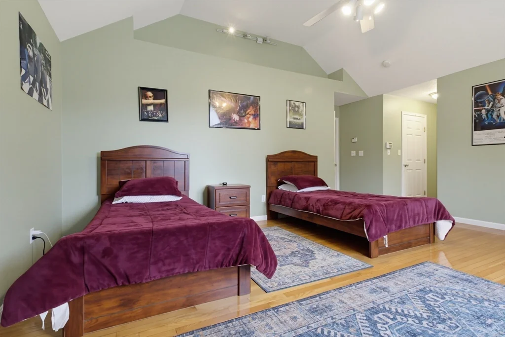 4 bed, 3 bath apartment for rent at 99 South St, Westborough — photo 21 of 30