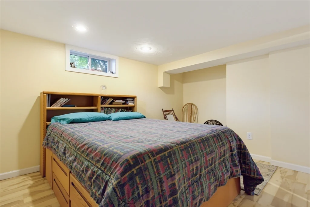 4 bed, 3 bath apartment for rent at 99 South St, Westborough — photo 26 of 30