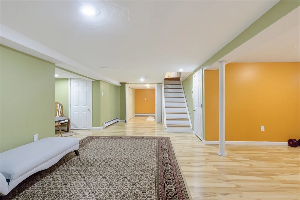 4 bed, 3 bath apartment for rent at 99 South St, Westborough — photo 27 of 30