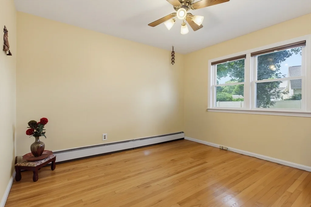 4 bed, 3 bath apartment for rent at 99 South St, Westborough — photo 12 of 30