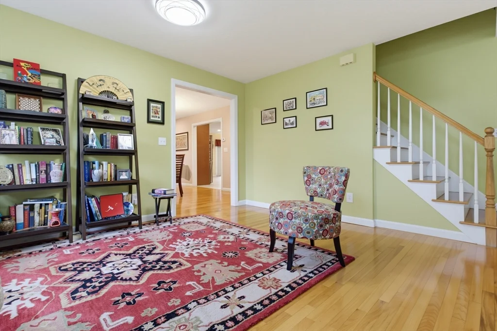 4 bed, 3 bath apartment for rent at 99 South St, Westborough — photo 6 of 30