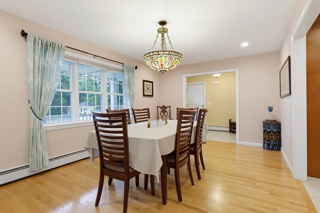 4 bed, 3 bath apartment for rent at 99 South St, Westborough — photo 11 of 30
