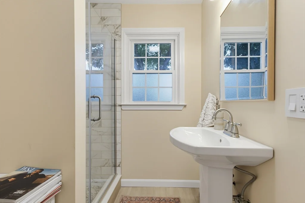 4 bed, 3 bath apartment for rent at 99 South St, Westborough — photo 13 of 30