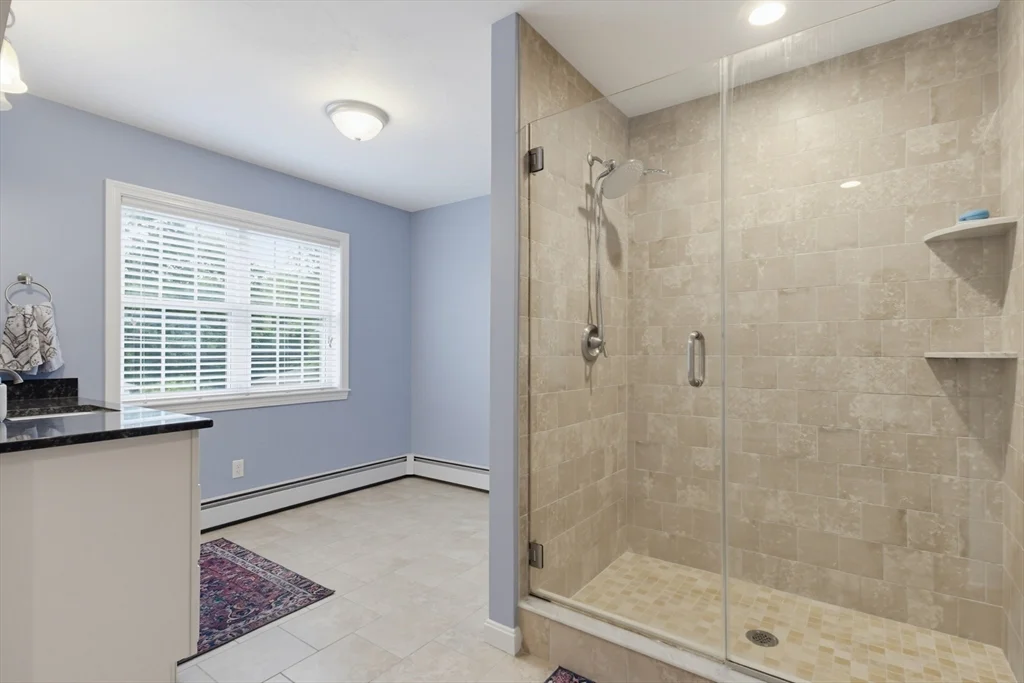 4 bed, 3 bath apartment for rent at 99 South St, Westborough — photo 24 of 30