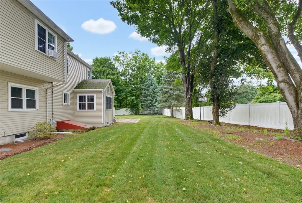 4 bed, 3 bath apartment for rent at 99 South St, Westborough — photo 30 of 30