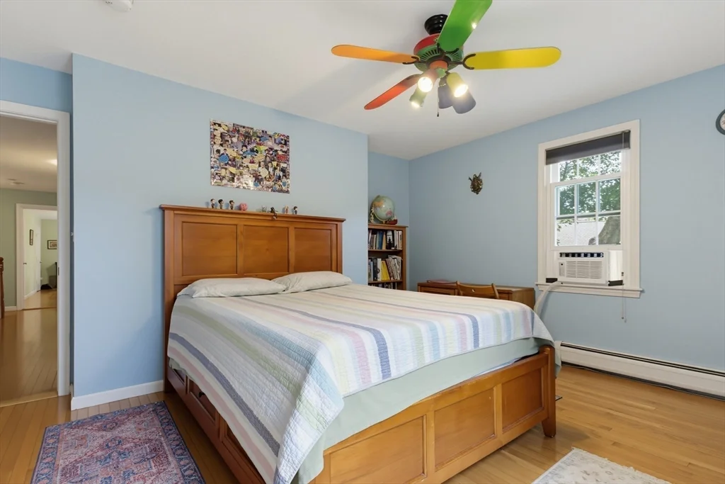 4 bed, 3 bath apartment for rent at 99 South St, Westborough — photo 18 of 30