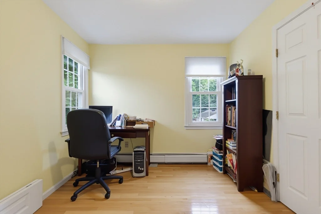 4 bed, 3 bath apartment for rent at 99 South St, Westborough — photo 22 of 30
