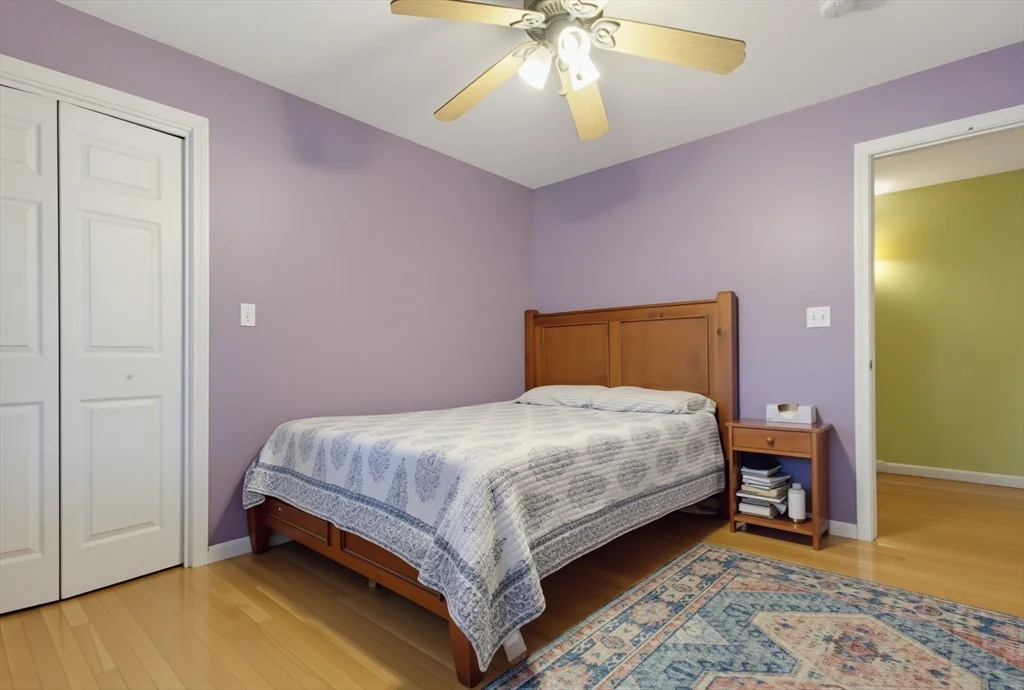 4 bed, 3 bath apartment for rent at 99 South St, Westborough — photo 17 of 30