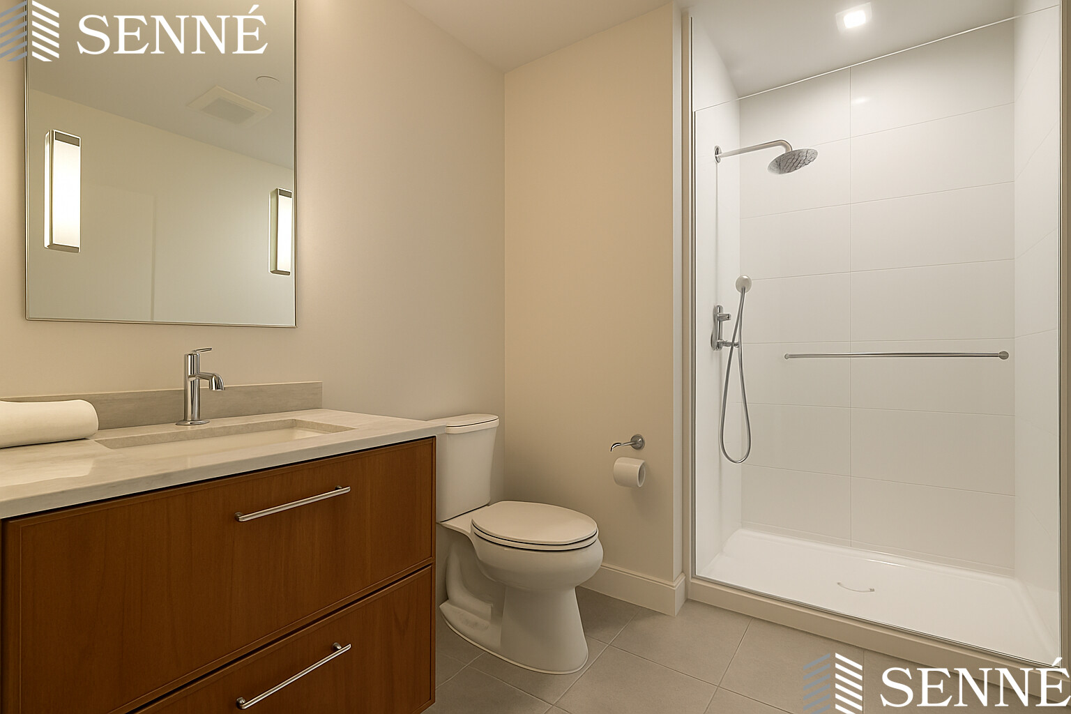 1.5 bed, 1 bath apartment for rent at 99 Sumner Pl Unit 606, East Boston — photo 5 of 10