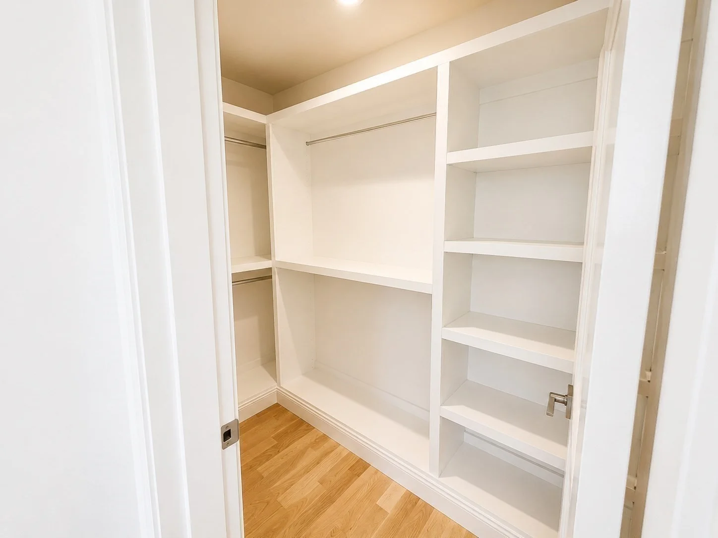 3 bed, 2 bath apartment for rent at 99 Sumner St Unit 1, Quincy — photo 16 of 23