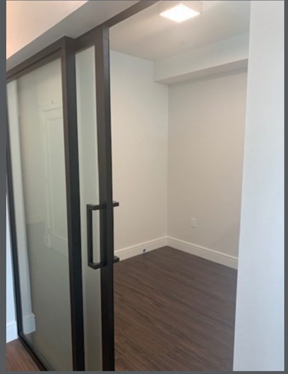 Studio bed, 1 bath apartment for rent at 99 Sumner St Unit 208, East Boston — photo 9 of 14